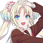 오오사와 루리노