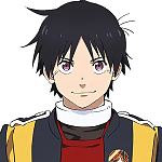 야부사메 테츠오