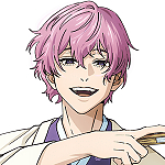 아라카와 카이세이