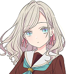 세라스 야나기다 릴리엔펠트