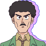 이치도 타쿠세키