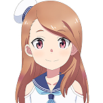 카타구치 나이로