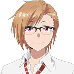 와카스기 모루다