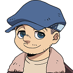 《잠수》의 마루타