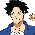 아라카와 구리코