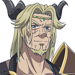 인드라 아라라트