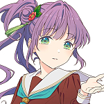 오토무네 코즈에