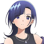 오카자키 이루카