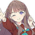 후지시마 메구미