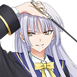 카펠라 카프리콘