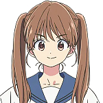 키노시타 호마레