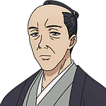 하타케야마 야스히데