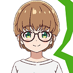 오리하라 코다마