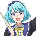 멜로우 파이시즈