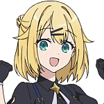 루크레샤 오티스