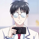 니혼바시 와타루