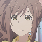 사카구치 아유미