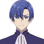 레온 아도니스 코로나리아