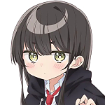 유키시타 유우키