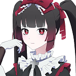 고쿠바라 미치카