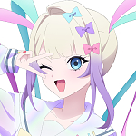 최고귀염뽀짝천사