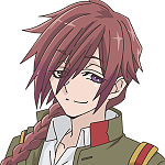 아마바 소이치로