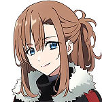 아이자와 시오리