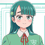 후지모리 코코로