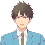 사카이 요노스케