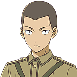 후나사카 히로시