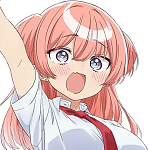 무쿠바야시 미즈키