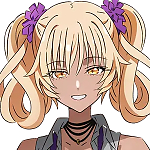 키타모리 유우나