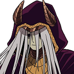 《호박의 가시》경