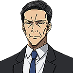 오오가와라 타이세이(권태준)