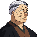 아라카와 시구마