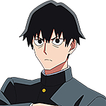 사쿠라다이몬 토우고