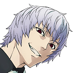 제스터 카르투레