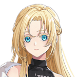 레나타 에브게니아 키체리나