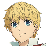 플랫 에스카르도스