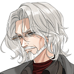 힐베르트 론 안제