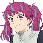 비올라 월스트롬