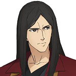 로드 엘멜로이 2세