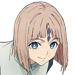 카티야 캄바넬리스