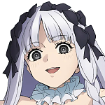 프란체스카 프렐라티