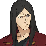 로드 엘멜로이 2세