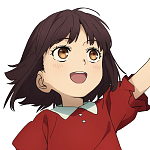 쿠루오카 츠바키