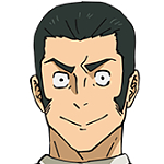 타카바 후미히코