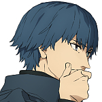 팔데우스 디오란도