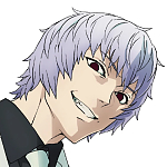 제스터 카르투레