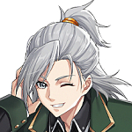 핑거 폰 프링스